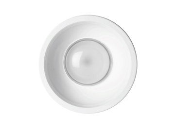MANGO+ MIDI - LED round die cast aluminium spotlight by PERFORMANCE iN LIGHTING - view 3